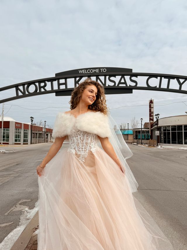 Featured photo from Vow Ready