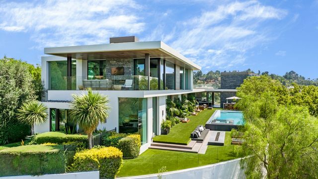 Featured photo from The Benedict Thirty Five