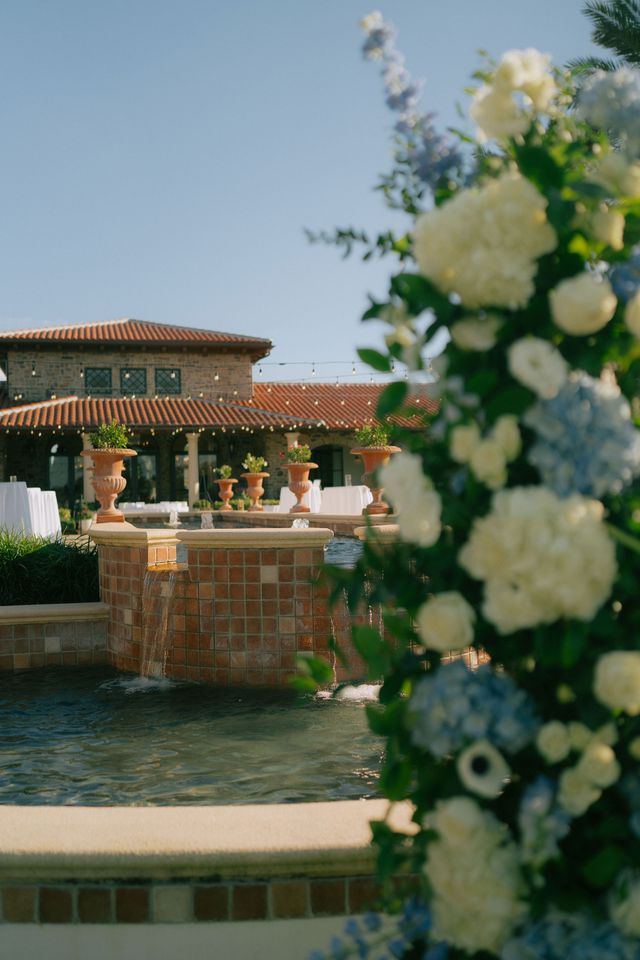 Featured photo from Enchanting Wedding at Parkland Golf & Country Club