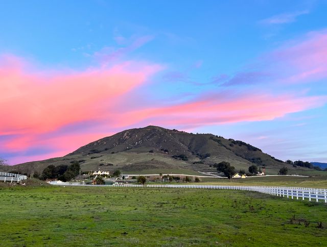 Featured photo from Madonna Meadows