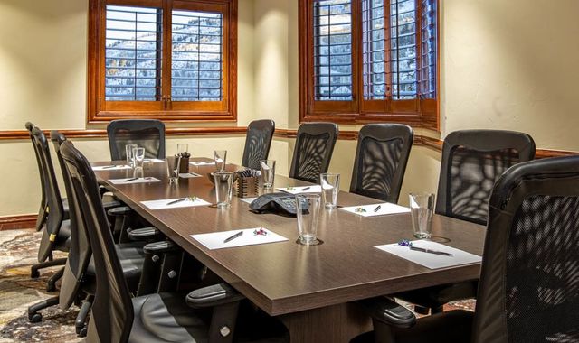 Featured photo from Larkspur Ballroom