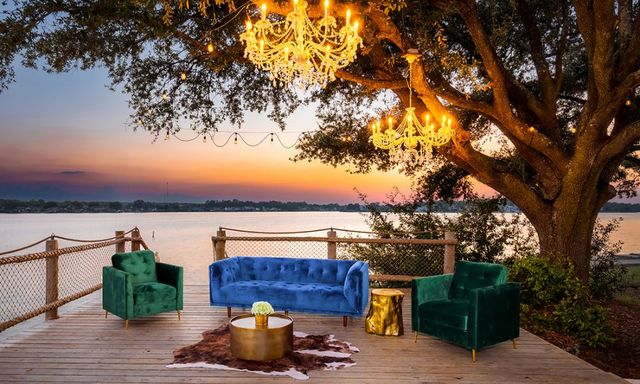 Featured photo from Waterpoint Landing