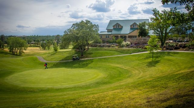 Featured photo from Clubhouse