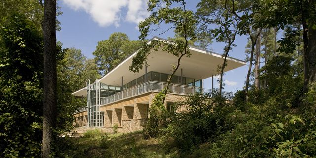 Featured photo from Full Nature Center
