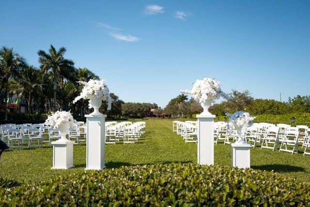 Featured photo from T & A