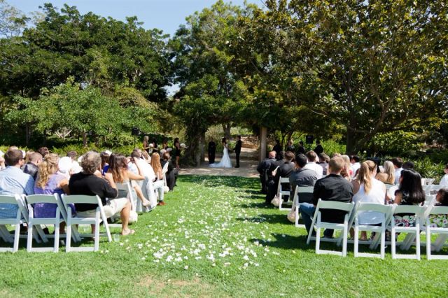 Featured photo from Arbor Area