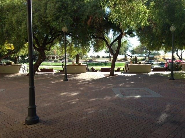 Featured photo from Princess Pool Decks