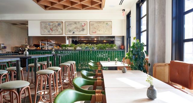 Featured photo from Summer on Music Lane