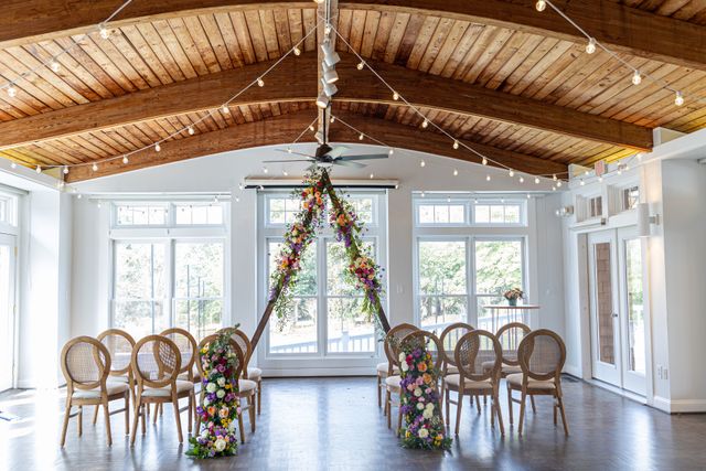 Featured photo from Waterfront Pavilion