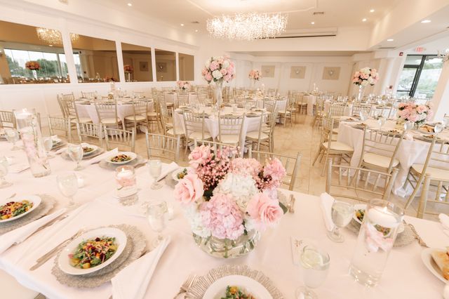 Featured photo from Skyline Ballroom