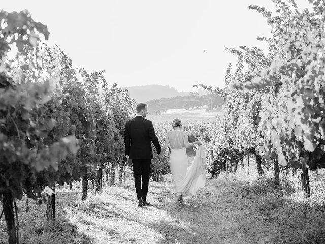 Featured photo from An Intimate Family Affair at Beltane Ranch