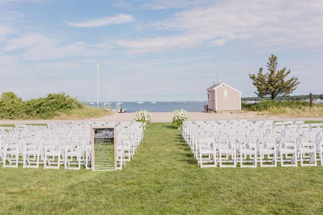 Featured photo from The Lawn