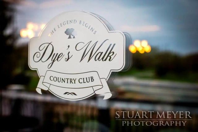 Featured photo from The Overlook Room