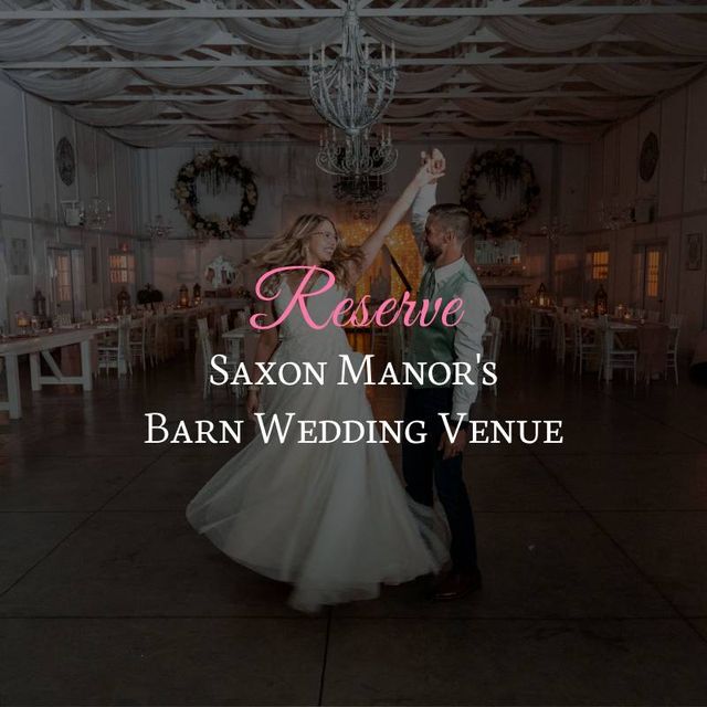 Featured photo from Shabby Chic Wedding Barn
