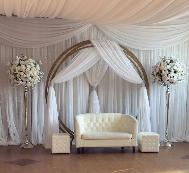 Featured photo from The Ballroom