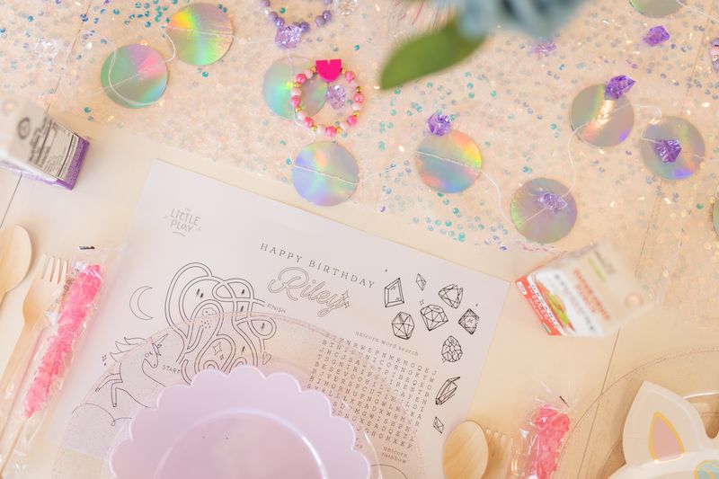 DIY Jewelry Making