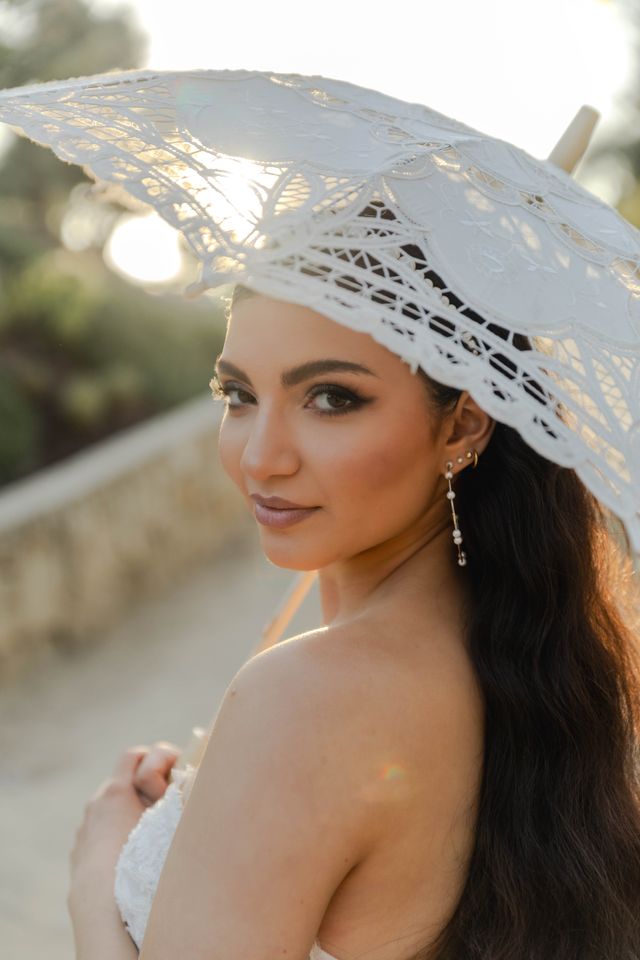 Featured photo from Dreamy Bridal Shower