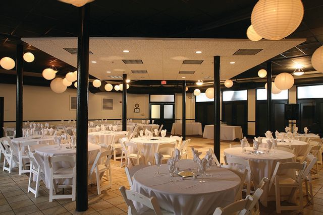 Featured photo from Sanctuary