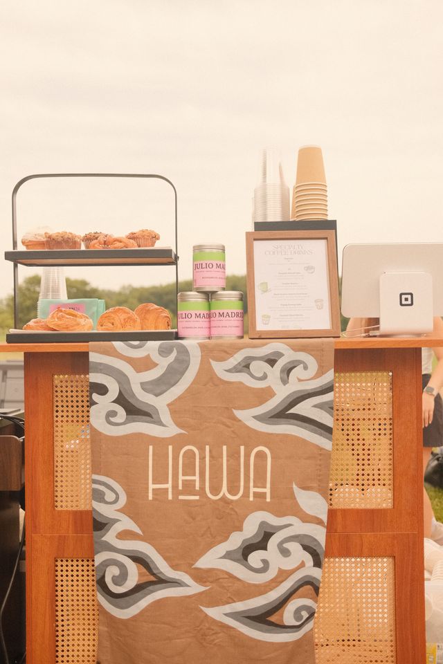 Featured photo from Golf Country Club Celebration