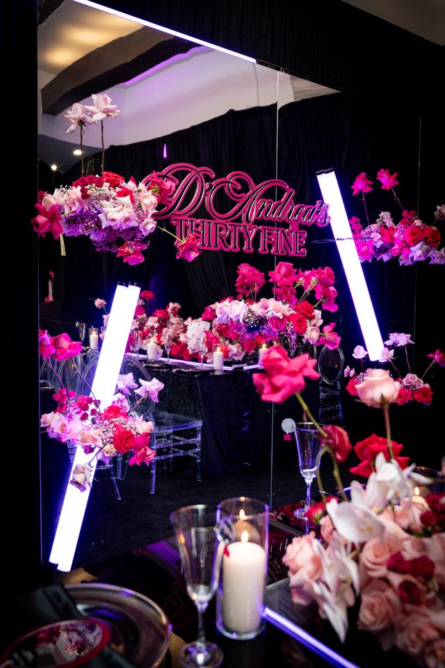 Featured photo from 35th Birthday Party