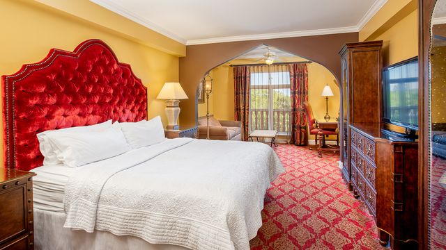 Featured photo from Flagler Ballroom