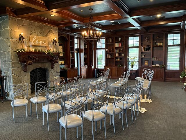 Featured photo from Library