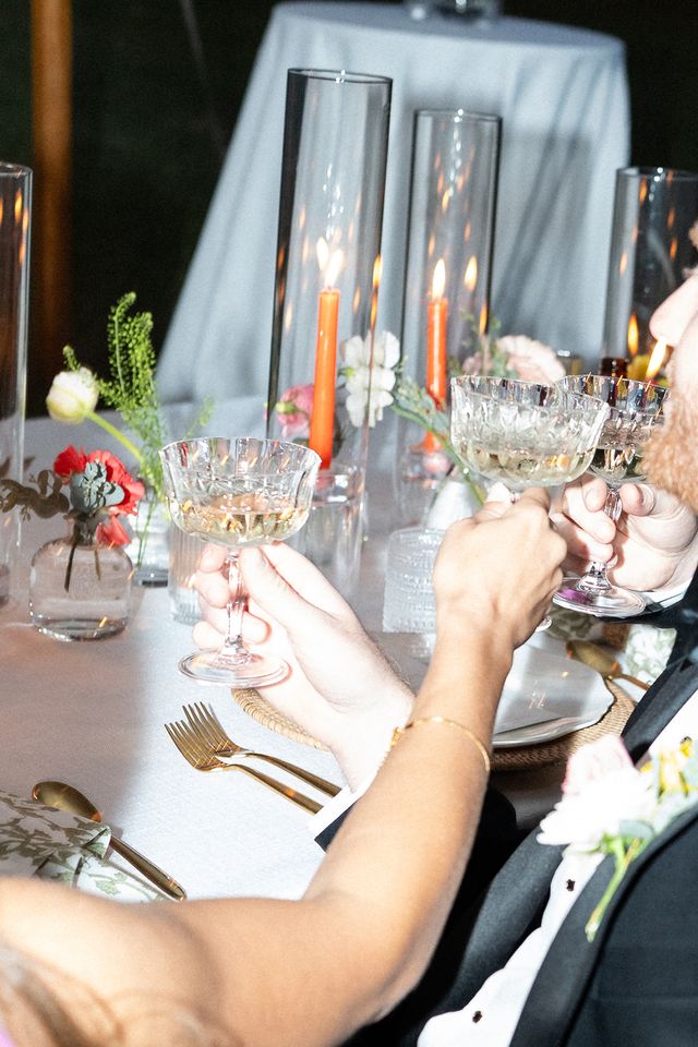 Featured photo from Anne Hunter & Ian at Brookgreen Gardens