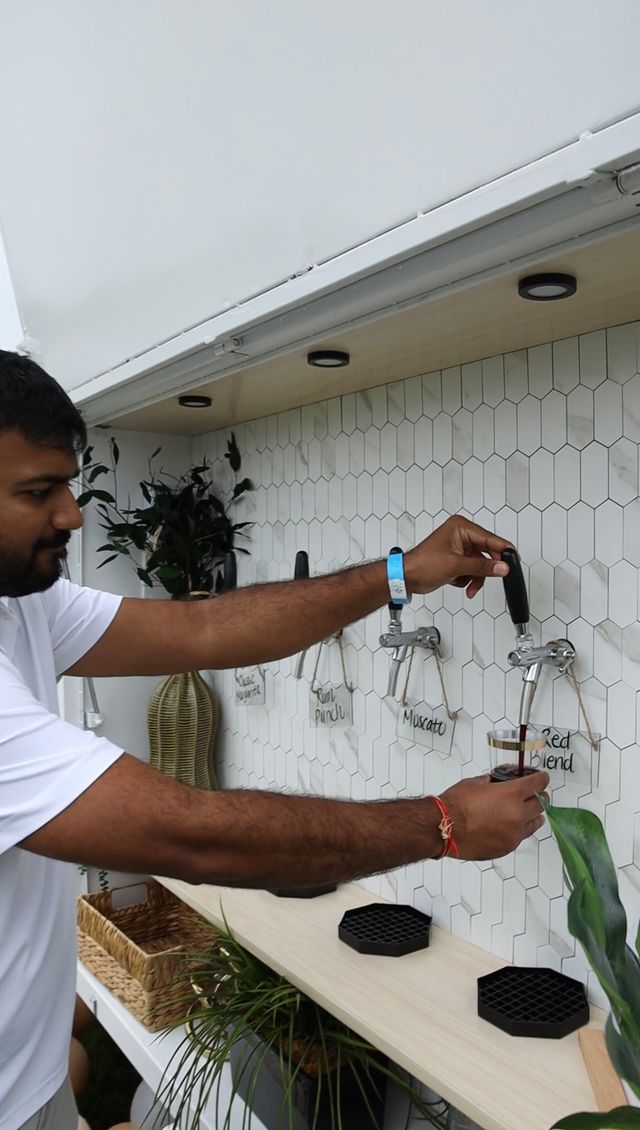 Featured photo from Luxury Apartment