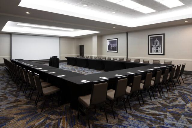 Featured photo from Catalina Ballroom
