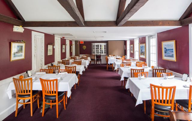 Featured photo from Function Room