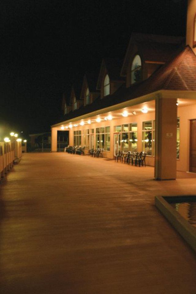 Featured photo from Colorado River Patio & Deck