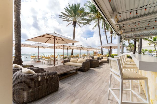 Featured photo from Breeze Ocean Kitchen
