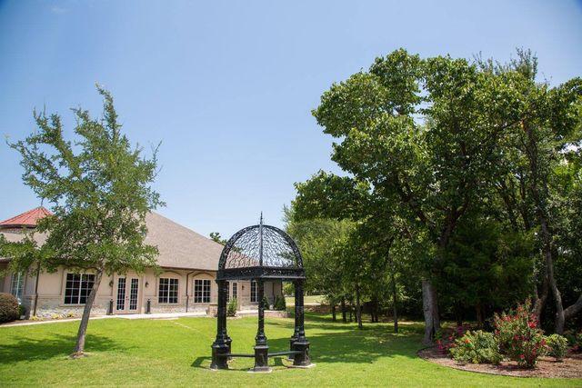 Featured photo from Outdoor Patio