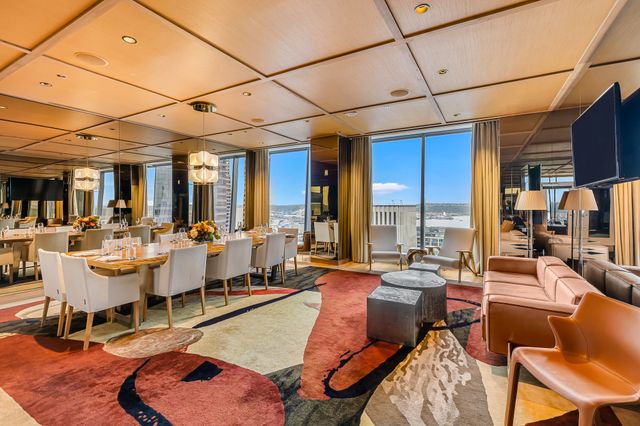 Featured photo from Suite 2