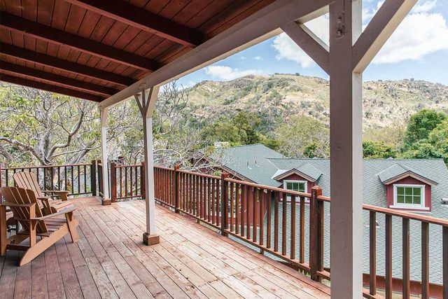 Featured photo from Circle Bar B Guest Ranch