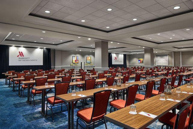 Featured photo from White Oak