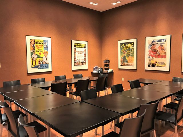 Featured photo from Private Dining Room