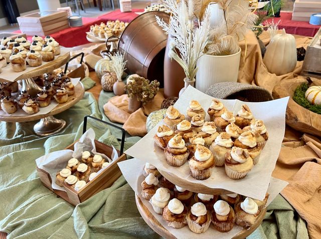 Featured photo from Wedding