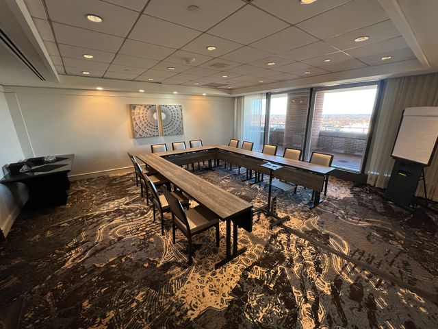 Featured photo from Dominion