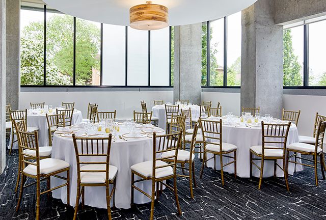 Featured photo from The Solarium
