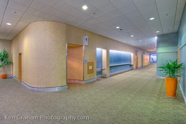 Featured photo from Summit Hall
