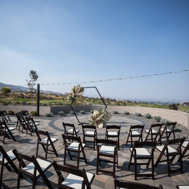 Featured photo from The Pavilion