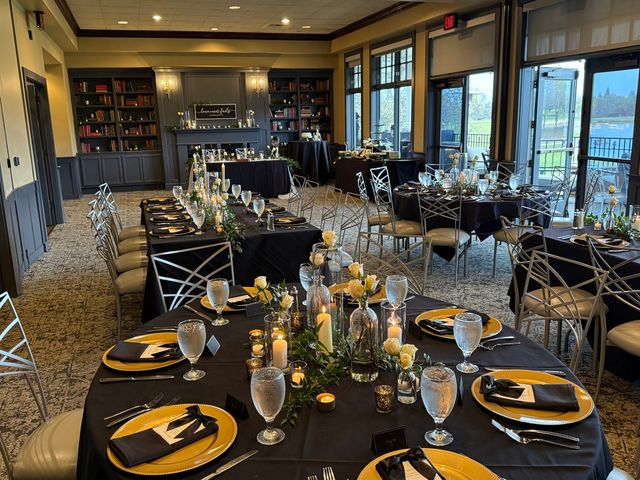 Featured photo from Colt Room