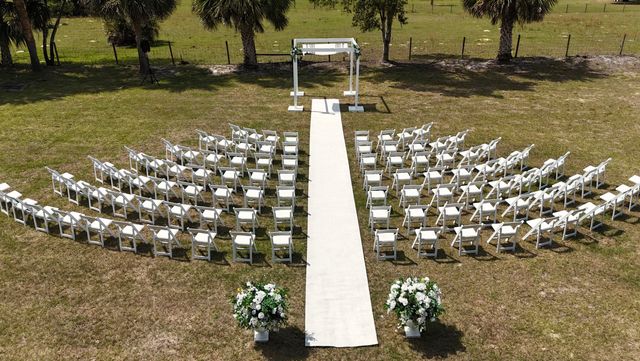 Featured photo from Grassy Lawn