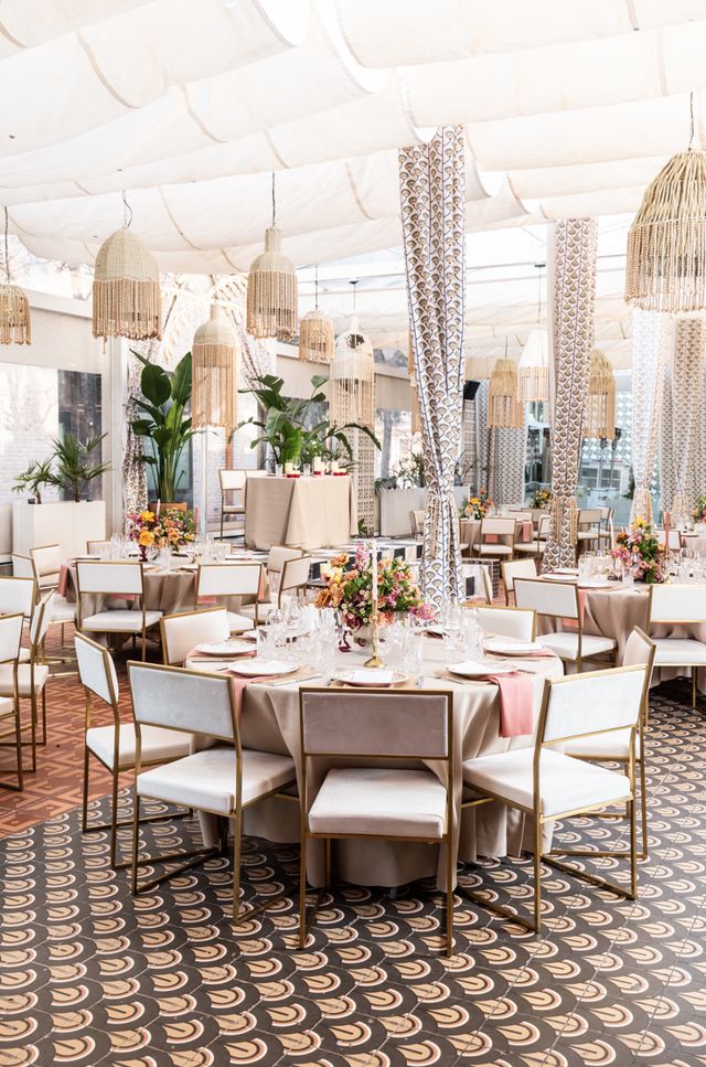 Featured photo from Villa Paradiso