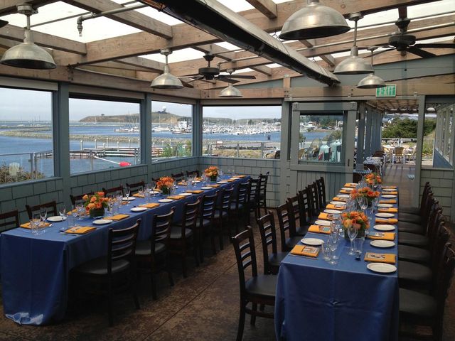 Featured photo from Ocean Terrace