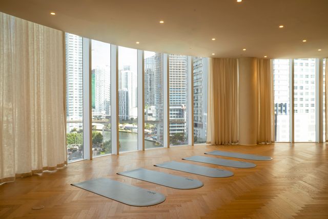 Featured photo from Workspace / Event Space