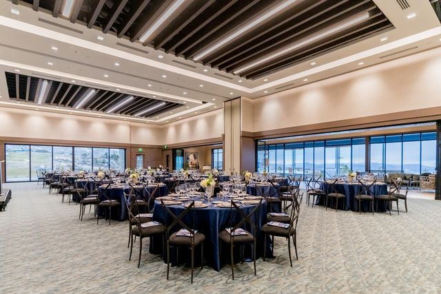 Featured photo from The Vista