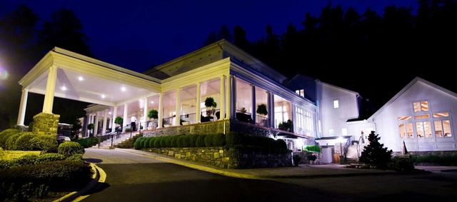 Featured photo from The Clubhouse