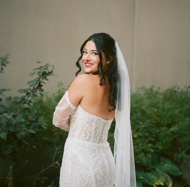 Featured photo from Madeline and Will